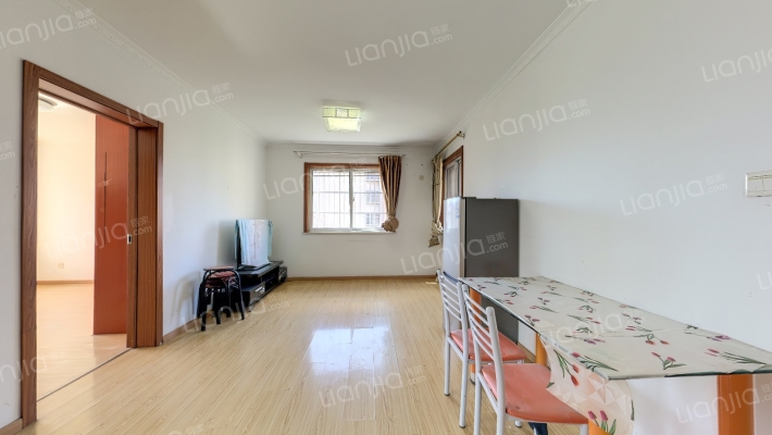 建南苑二手房实景图