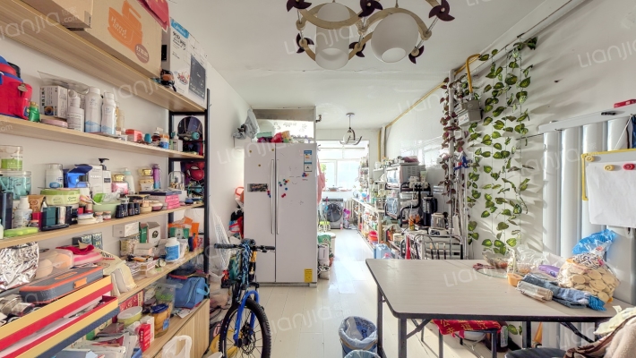 凯翔小区二手房实景图