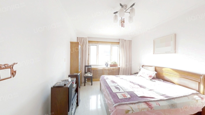 文昌街二手房实景图