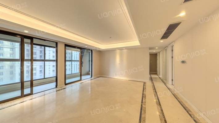 升龙天汇珑尚二手房实景图