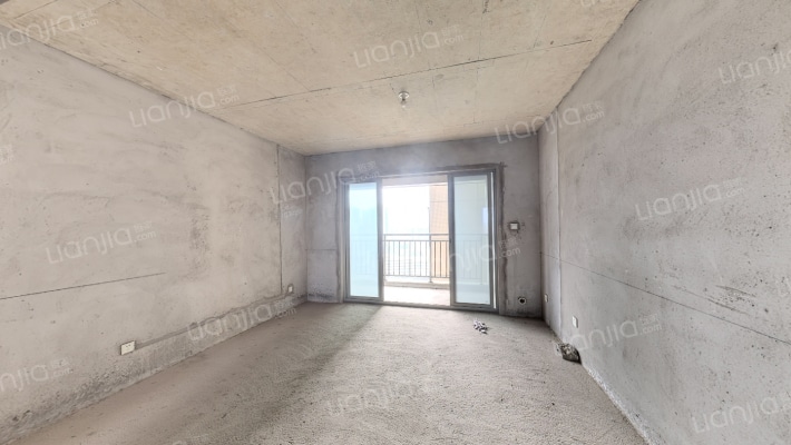 潇湘奥林匹克花园二手房实景图