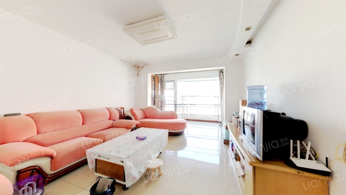 平安正街47号二手房实景图