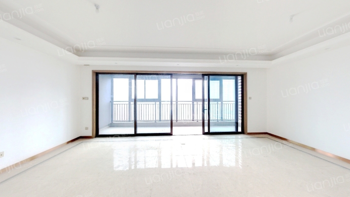 印江州瑾印二手房实景图