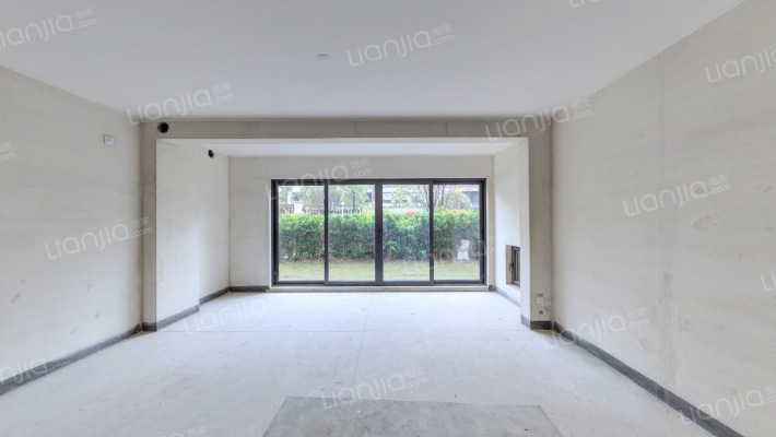 龙湖云瑶玉陛玉山三组团二手房实景图