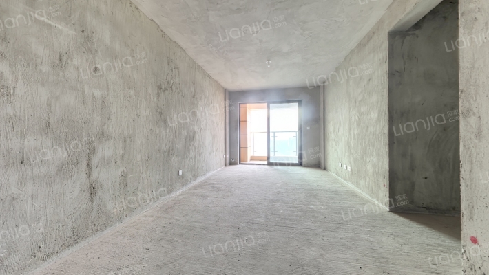 润扬观澜鹭岛三期二手房实景图