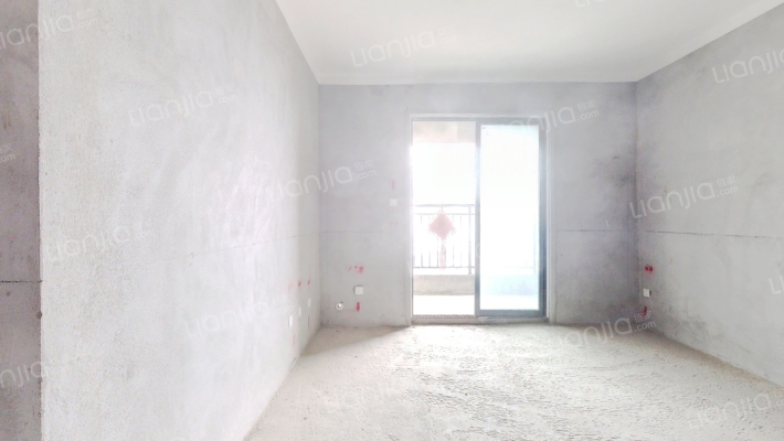 龙泊小时代二手房实景图