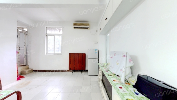 十八甫南路菜栏横街二手房实景图