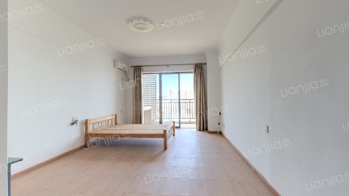 景乐园商务大厦二手房实景图