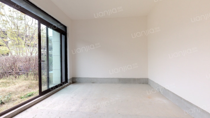 龙湖千山新屿(二手)二手房实景图