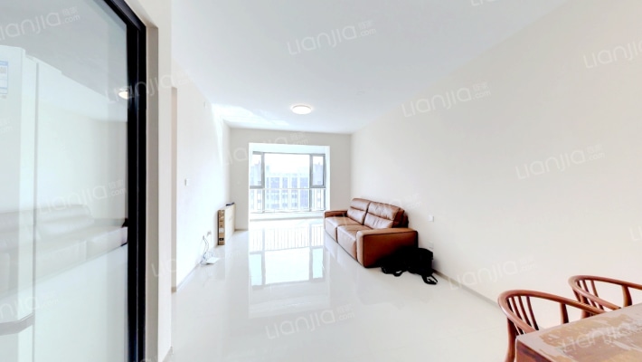 大者安吉二手房实景图