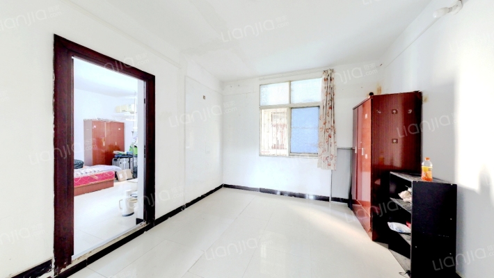 四眼井66到68号二手房实景图