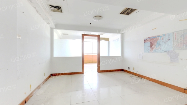 文经大楼二手房实景图