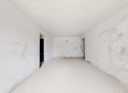 整租·怡和天成苑 2室2厅 东_怡和天成苑租房