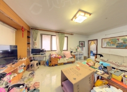 整租·泸州大厦 3室2厅 南/北_泸州大厦租房