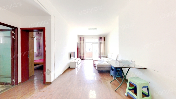 黄桷佳园二手房实景图