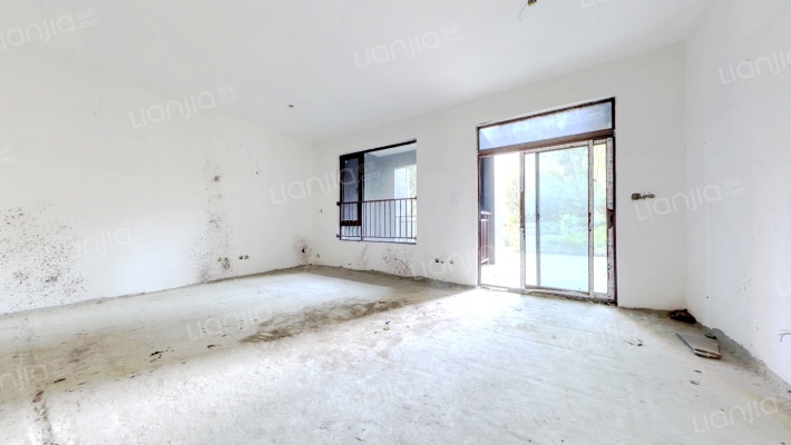 凤凰盛景二手房实景图