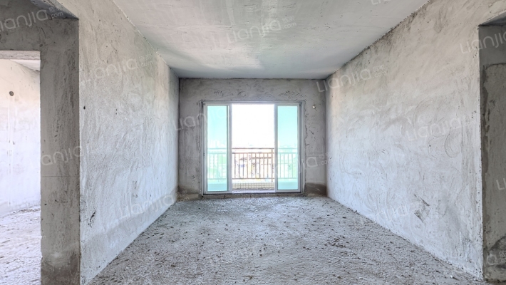 达明阁二手房实景图