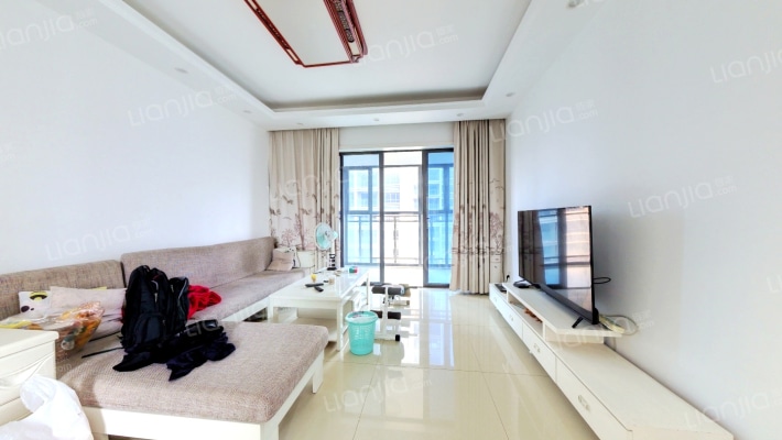 生源2018二手房实景图