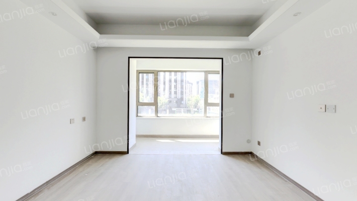 路劲御和府二手房实景图