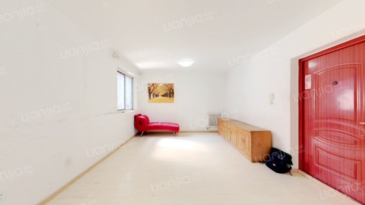 首座御园二区二期二手房实景图