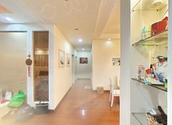 整租·乐居名郡 3室2厅 东南_乐居名郡租房