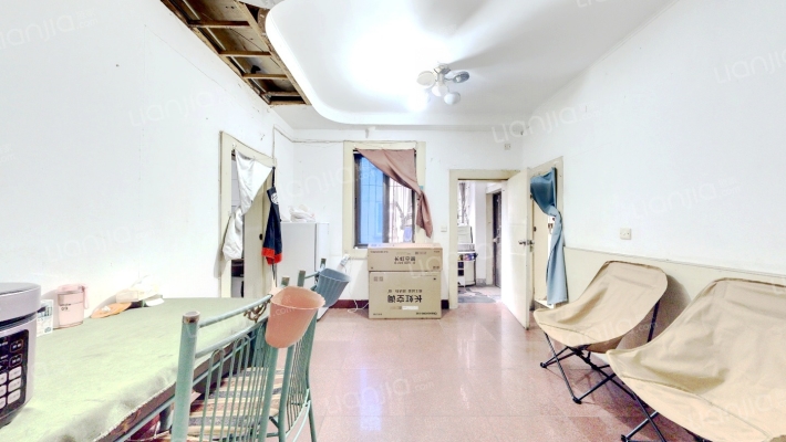 王家塘街10号二手房实景图