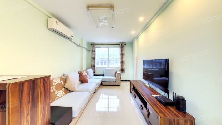 建设二马路二手房实景图