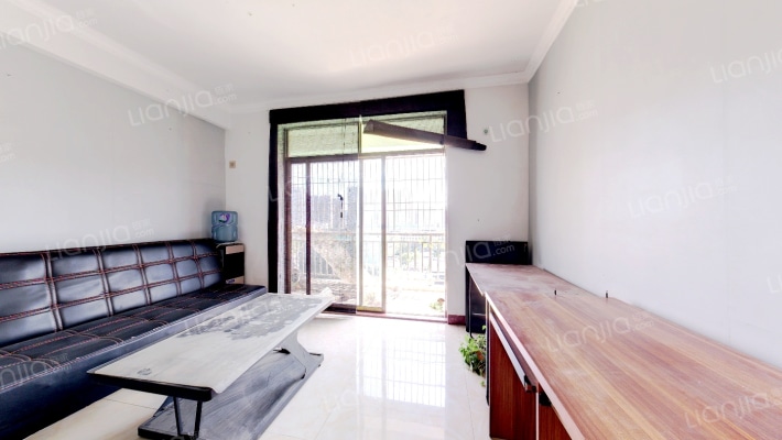 升华楼二手房实景图