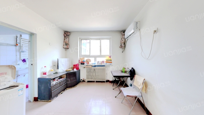 三六一五家属院二手房实景图