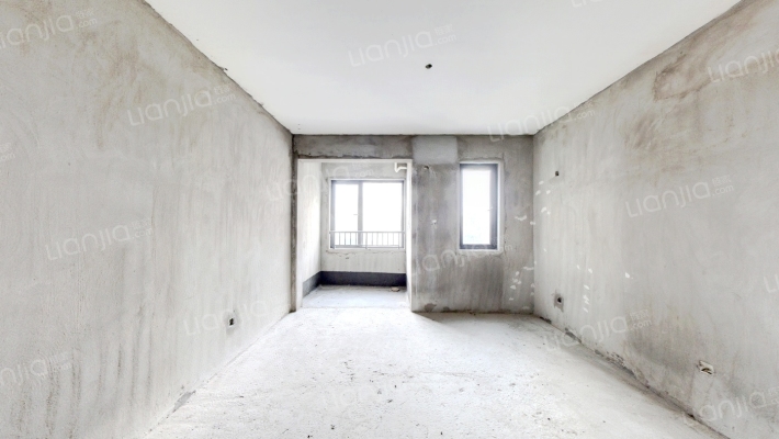 新璟阁二手房实景图