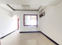 整租·弘德缘 2室2厅 东_弘德缘租房