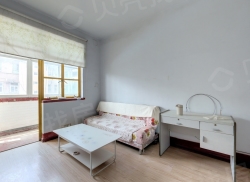 整租·酒厂南巷 1室1厅 南_酒厂南巷租房