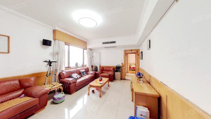 英雄山路155-2号二手房实景图