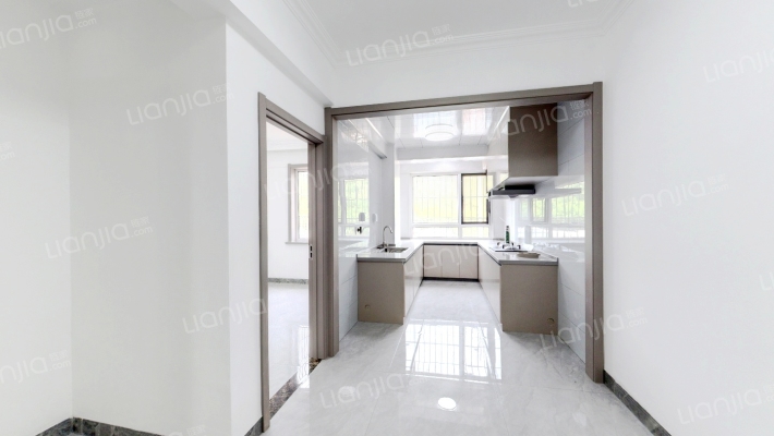 民生园二手房实景图