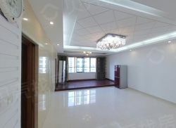 整租·现代城市花园四季五区 3室2厅 南/北_现代城市花园四季五区租房