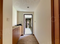 整租·万科金域缇香南区 3室1厅 南_万科金域缇香南区租房