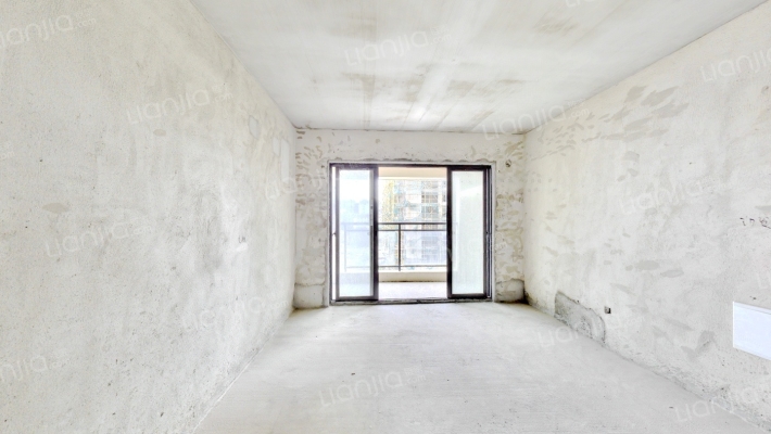 碧园&天宁·海公馆二手房实景图