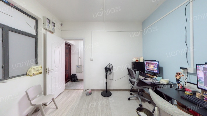 御锦水岸花苑二手房实景图