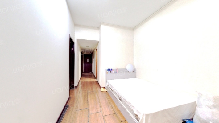 云峰大厦二手房实景图