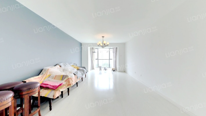 澳洲康都二手房实景图