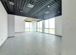 整租·万达广场 1室1厅 西北_万达广场租房