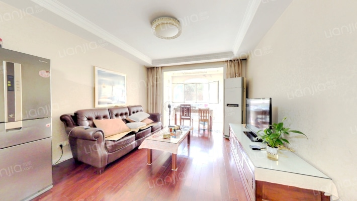 伊东苑二手房实景图