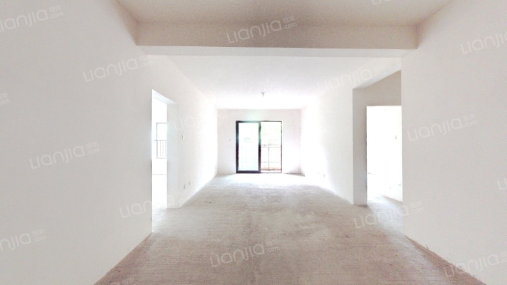 锦镇香墅二手房实景图