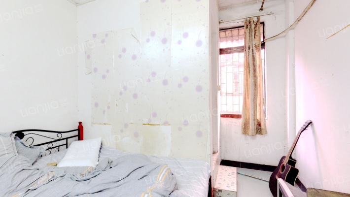 亭子下正街二手房实景图