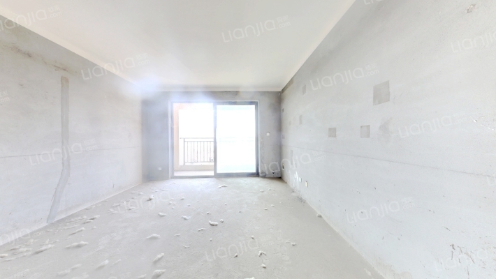 盛荟二手房实景图