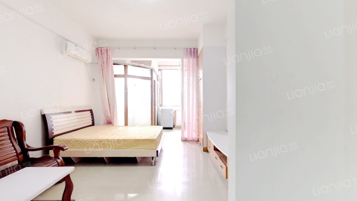 金典故事二手房实景图