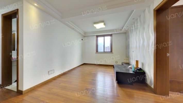 馨佳园(菊泉街1346弄)二手房实景图