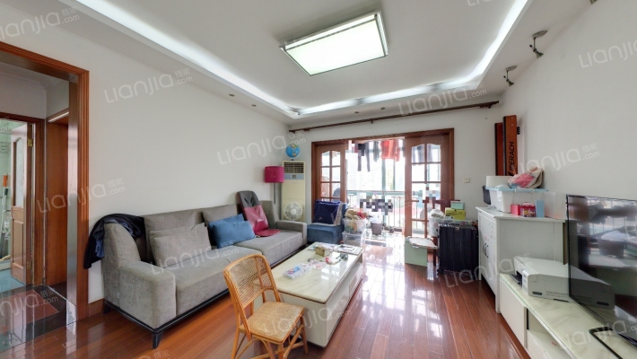 观景苑二手房实景图