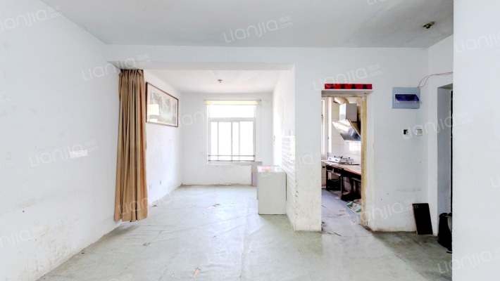 东景苑二手房实景图