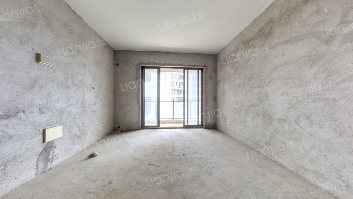 摩登华雅轩二手房实景图